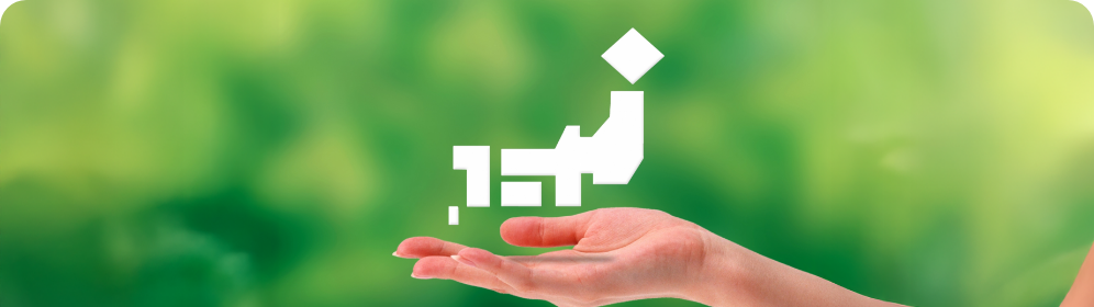 岐阜県と周辺地域の対応エリアについて